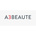A3BEAUTE (Атрибьют)