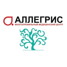 Аллегрис на Камышинской