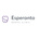 Esperanto Dental Clinic (Эсперанто Дентал Клиник)