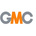 GMC