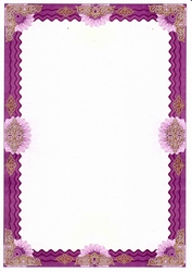 Лицензия клиники GMC — — №7