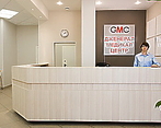 Фото клиники GMC — №2