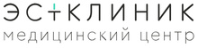 ЭстКлиник