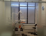 Фото клиники NORD DENTAL на Бутлерова — №2