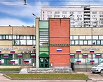 Фото клиники Стоматология ПрезиДЕНТ на Ярославском шоссе — №3