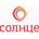 ЛОР-клиника Солнце