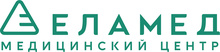 Медицинский центр Еламед