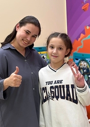 Фото клиники Преамбула Бутово Стоматология — №12