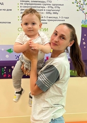 Фото клиники Преамбула Бутово Стоматология — №15