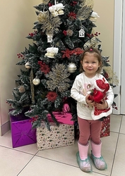 Фото клиники Преамбула Бутово Стоматология — №9