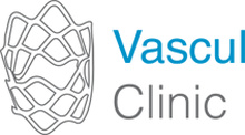 Vascul Clinic (Васкул Клиник)