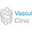 Vascul Clinic (Васкул Клиник)