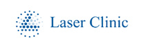 Клиника лазерной косметологии Laser Clinic (Лазер Клиник)