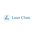Клиника лазерной косметологии Laser Clinic (Лазер Клиник)