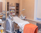 Фото клиники Клиника лазерной косметологии Laser Clinic (Лазер Клиник) — №2