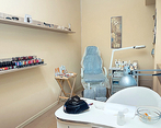 Фото клиники Клиника лазерной косметологии Laser Clinic (Лазер Клиник) — №3