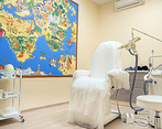 Фото клиники Клиника лазерной косметологии Laser Clinic (Лазер Клиник) — №4