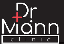 Dr. Mann Clinic (Доктор Манн Клиник)