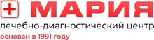 Лечебно-диагностический центр Мария