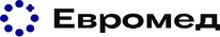 Клиника Евромед на Красном проспекте