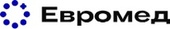 Клиника Евромед на Красном проспекте