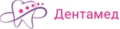 Стоматология Дентамед на Водопроводной