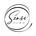 Sense clinic