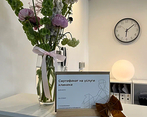 Фото клиники Нейро-Пси — №9