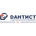 Стоматологическая поликлиника Дантист+