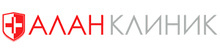 Алан Клиник Чебоксары