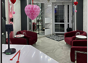 Фото клиники Медицинский центр Аура — №2