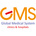 GMS Clinic на Смоленской