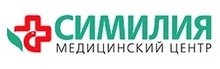 Медицинский центр Симилия на Ярославской