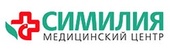 Медицинский центр Симилия на Ярославской