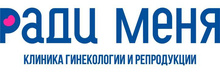 Медицинский центр За Рождение