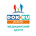 DOK.RU family