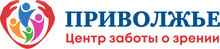 Центр коррекции Приз