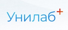 Клиника УниЛаб на Молодой Гвардии