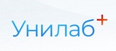 Клиника УниЛаб на Молодой Гвардии