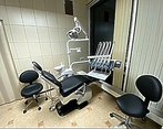 Фото клиники Стоматологическая клиника Shamov.Clinic — №1