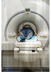 Фото клиники МИБС Киров — №12