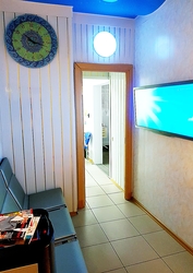 Фото клиники Санта-VII — №12