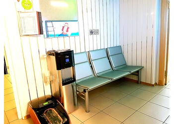 Фото клиники Санта-VII — №13