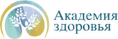 Академия здоровья