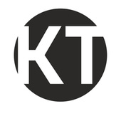 Алента Стайл