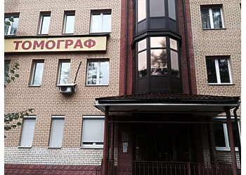 Фото клиники Алента Стайл — №2