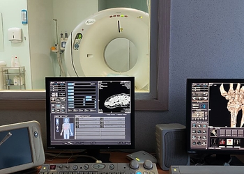 Фото клиники Алента Стайл — №3