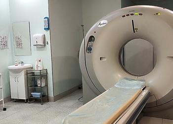 Фото клиники Алента Стайл — №4