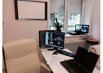 Фото клиники Алента Стайл — №5