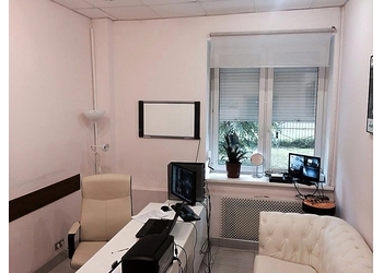 Фото клиники Алента Стайл — №6